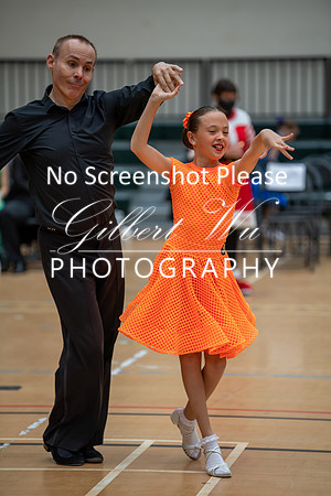 20211212_D5-NZ_untitled shoot-974