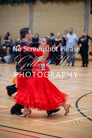 20211212_D4s-T_untitled shoot-91