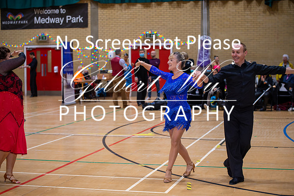 20211212_D4s-T_untitled shoot-1333