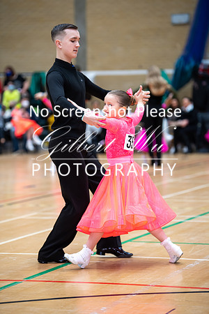 20211212_D5-NZ_untitled shoot-190