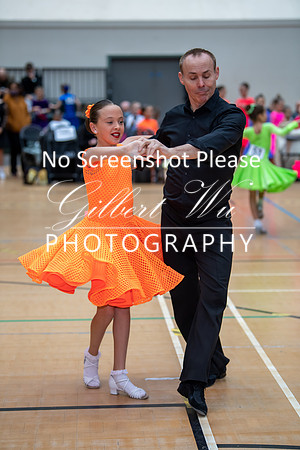 20211212_D5-NZ_untitled shoot-977
