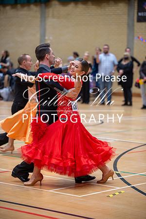 20211212_D4s-T_untitled shoot-92