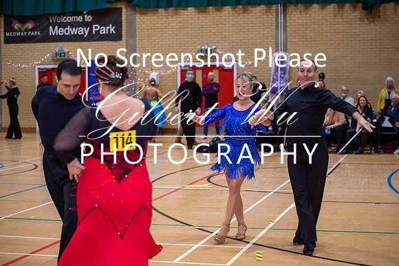 20211212_D4s-T_untitled shoot-1301
