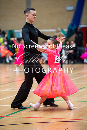 20211212_D5-NZ_untitled shoot-199