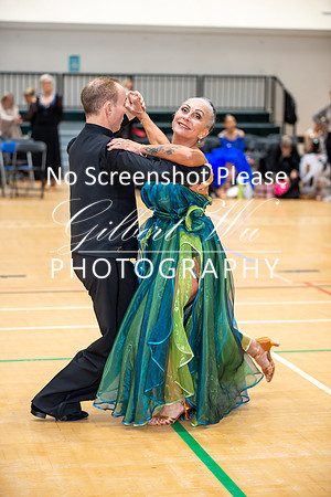 20211212_D4s-T_untitled shoot-464