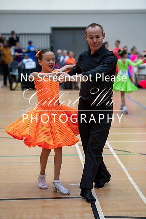 20211212_D5-NZ_untitled shoot-978