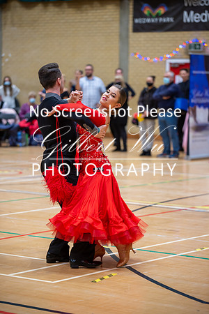 20211212_D4s-T_untitled shoot-93