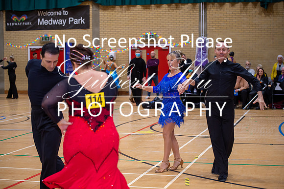 20211212_D4s-T_untitled shoot-1334