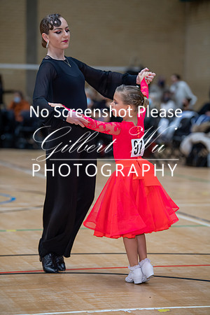 20211212_D5-NZ_untitled shoot-191