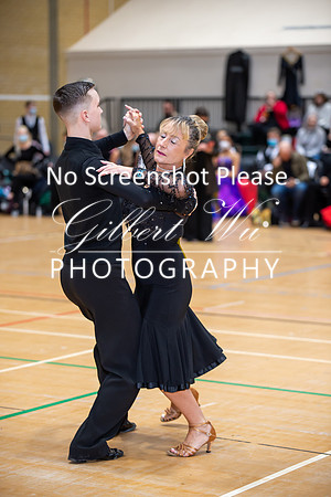 20211212_D4s-T_untitled shoot-465
