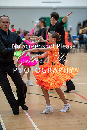 20211212_D5-NZ_untitled shoot-981