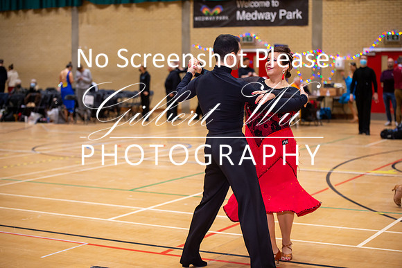20211212_D4s-T_untitled shoot-1303