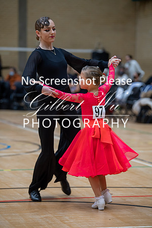 20211212_D5-NZ_untitled shoot-200