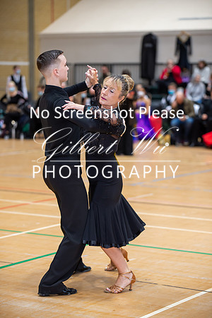 20211212_D4s-T_untitled shoot-478