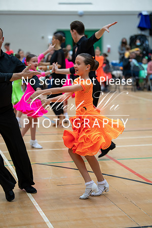 20211212_D5-NZ_untitled shoot-982