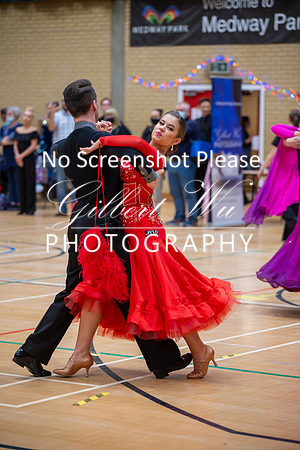 20211212_D4s-T_untitled shoot-95