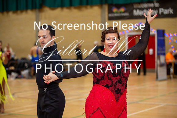 20211212_D4s-T_untitled shoot-1304