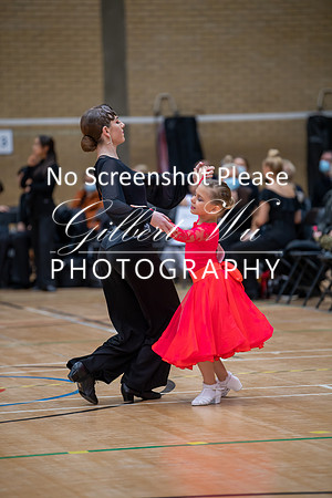 20211212_D5-NZ_untitled shoot-192
