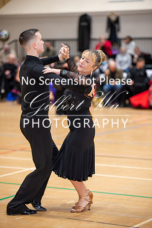 20211212_D4s-T_untitled shoot-466