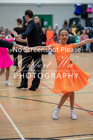 20211212_D5-NZ_untitled shoot-984