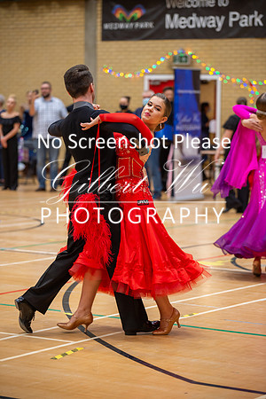 20211212_D4s-T_untitled shoot-96