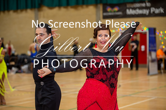 20211212_D4s-T_untitled shoot-1337