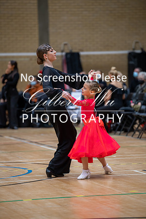 20211212_D5-NZ_untitled shoot-201