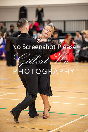 20211212_D4s-T_untitled shoot-479