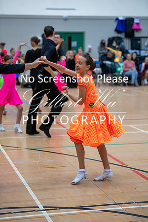 20211212_D5-NZ_untitled shoot-985