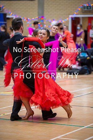 20211212_D4s-T_untitled shoot-98
