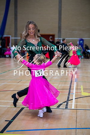20211212_D5-NZ_untitled shoot-203