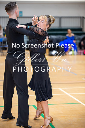 20211212_D4s-T_untitled shoot-480