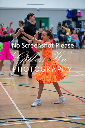 20211212_D5-NZ_untitled shoot-986