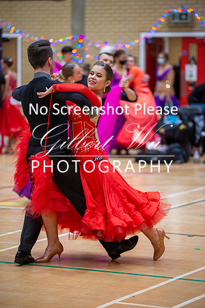 20211212_D4s-T_untitled shoot-99