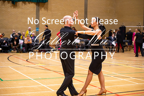 20211212_D4s-T_untitled shoot-1306