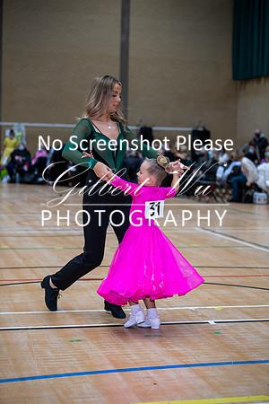 20211212_D5-NZ_untitled shoot-205