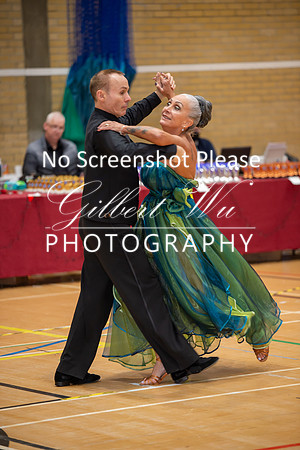 20211212_D4s-T_untitled shoot-481