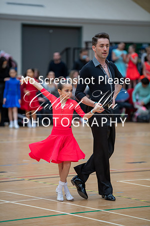 20211212_D5-NZ_untitled shoot-987