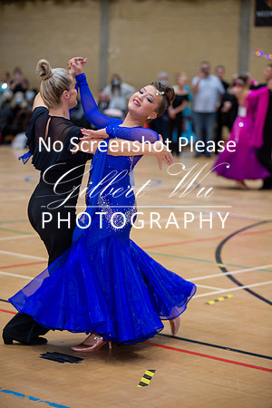 20211212_D4s-T_untitled shoot-100