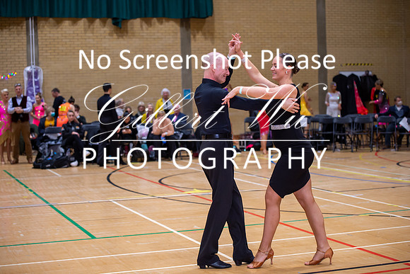 20211212_D4s-T_untitled shoot-1343