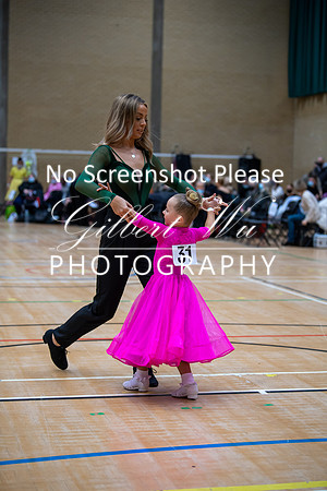 20211212_D5-NZ_untitled shoot-206
