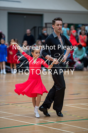 20211212_D5-NZ_untitled shoot-988