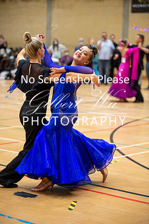 20211212_D4s-T_untitled shoot-106