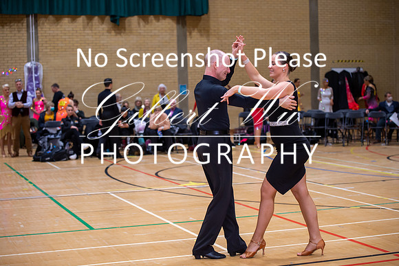 20211212_D4s-T_untitled shoot-1311