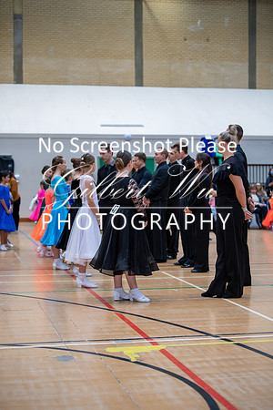 20211212_D5-NZ_untitled shoot-211