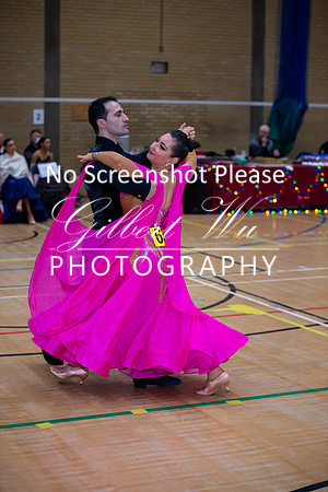 20211212_D4s-T_untitled shoot-483