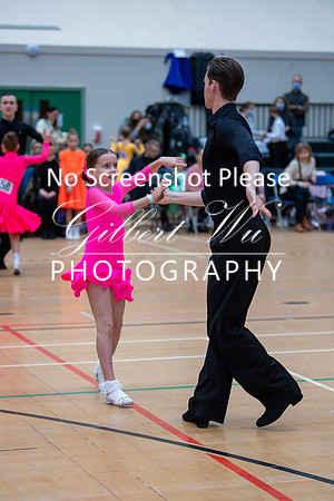 20211212_D5-NZ_untitled shoot-989
