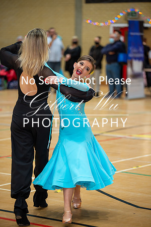 20211212_D4s-T_untitled shoot-101