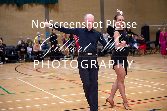 20211212_D4s-T_untitled shoot-1344