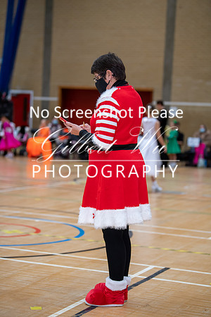 20211212_D5-NZ_untitled shoot-213